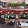 Отель 13 Comuni Ristorante E Albergo, фото 6