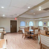 Отель Quality Inn, фото 14