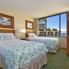 Отель Kaanapali Shores 403, фото 5