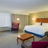 Отель Hampton Inn & Suites Hershey, фото 21