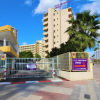Отель Apartamentos Lepanto 21 Levante Area, фото 5