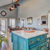 Отель A Heron Paradise - 4 Br Home, фото 22