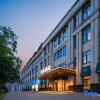 Отель Atour Hotel Anji Longshan, фото 2