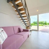 Отель Luxury Holiday House Anabel, фото 21