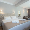 Отель Nival Luxury Suites, фото 25