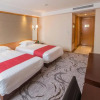 Отель Zhenjiang Yinhong Business Boutique Hotel, фото 18