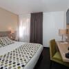 Отель Sure Hotel by Best Western Limoges Sud, фото 24