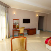 Отель Orient Park Hotel, фото 2