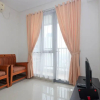 Отель Spacious And Nice 2Br Apartment At Royal Olive Residence, фото 23