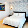Отель Nonjitmul Beach House, фото 5