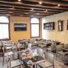 Отель Locanda Silva, фото 14