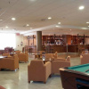 Отель & Spa Peñíscola Plaza Suites, фото 44
