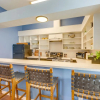 Отель Renovated San Marcos Vacation Rental w/ Balcony!, фото 11