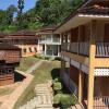 Отель Kamalodge Taiping, фото 25