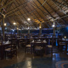 Отель A'Zambezi River Lodge, фото 32