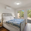 Отель La Marta - Spacious and Contemporary, Fantastic Outdoor Spaces, фото 5