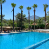 Отель Olympos Siesta Fiesta Tatil Koyu, фото 9