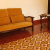 Отель The Chettinad – Whitefield Hotel, фото 9