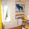 Отель House With 5 Bedrooms In Saint Claude With Wifi 10 Km From The Slopes, фото 11