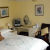 Отель Field House Guest House, фото 3