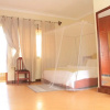 Отель Boulevard Excelsior Motel, фото 17