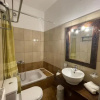 Отель Guesthouse Alexandros, фото 4