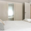 Отель Apartamento Casa Mansi Córdoba by JITKey, фото 5
