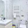Отель Apartamente Nord 10, фото 45