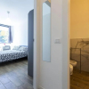 Отель Noto 10 in Milan With 1 Bedrooms and 1 Bathrooms, фото 19