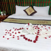 Отель Spot On 737 Plus Hotel Phu Quoc, фото 12