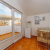 Отель Apartments LIDO Petrovac, фото 12