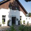 Отель Rutherbach, фото 4