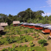 Отель Maniti Expeditions Eco-Lodge, фото 14