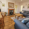 Отель Drumbuie, фото 4