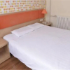 Отель Home Inn Ji'nan Quancheng Plaza Chaoshan Street, фото 4
