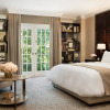 Отель Rosewood Mansion on Turtle Creek, фото 6