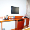Отель Zhoucun Longtai Hotel, фото 10