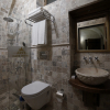 Отель Arte Cave Hotel, фото 8