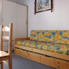 Отель studio for 2 persons in the center Holiday home 0 agence la cime, фото 5