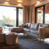 Отель Villa Scarabee Wonderful Luxury Villa in the Middle of Nature, фото 19