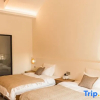 Отель Pinyueju Homestay (Beihai Silver Beach Qiaogang Fengqing Street Branch), фото 4