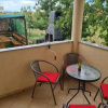Отель Mare - 20 m From Beach - A3, фото 30