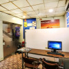Отель Smyle Inn - 3 minutes walk From New Delhi Railway Station, фото 13
