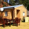 Отель Mountain View Cottages Self Catering, фото 17