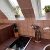 Отель Ferienwohnung am Jacobsweg, фото 8