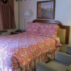 Отель Budget King Motel, фото 2