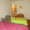 Отель Apartment With 2 Bedrooms in Le Vésinet, With Furnished Terrace and Wi, фото 4