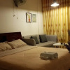 Отель Home in Saigon, фото 6
