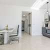 Отель Apartment Srima, фото 24