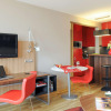 Отель Aparthotel Adagio Toulouse Centre Ramblas, фото 4